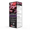 RedSea Red Sea Coralline Gro 500 ml
