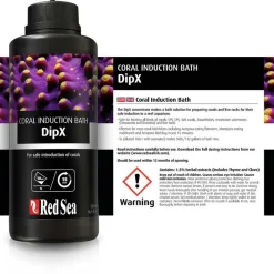 RedSea Red Sea DipX 250 ml