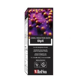 RedSea Red Sea DipX 250 ml