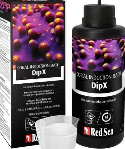 RedSea Red Sea DipX 500 ml