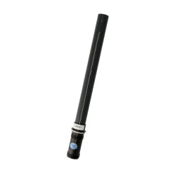 RedSea Inner downpipe RF-170