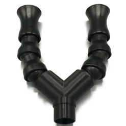 RedSea Red Sea Large return outlet nozzle ass