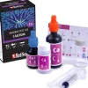 RedSea Red Sea Marine Test Kit Calcium
