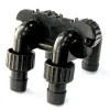 RedSea Red Sea Max 130/250 Accessory Kit