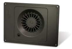 RedSea Red Sea Max 130/250 Cabinet Ventilation Kit