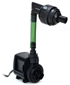 RedSea Red Sea Max 130 C/D cirkulationspumpe 1550 L/t