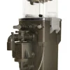 RedSea Red Sea Max C-Skim 1800 Deluxe skummer
