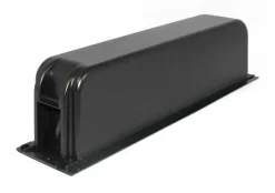 RedSea Red Sea Max 130D/250 Power Center i sort