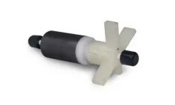 RedSea Red Sea Max 250 impellor til Cirkulationspumpe 2 (ny model)