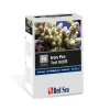 RedSea Red sea Max Iron Pro Reagent Refill