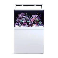 RedSea Red Sea MAX S-400 Liter Hvid G2