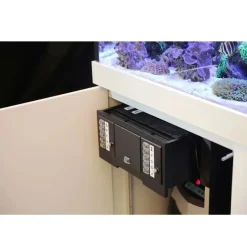 RedSea Red Sea MAX S-400 Liter Hvid G2