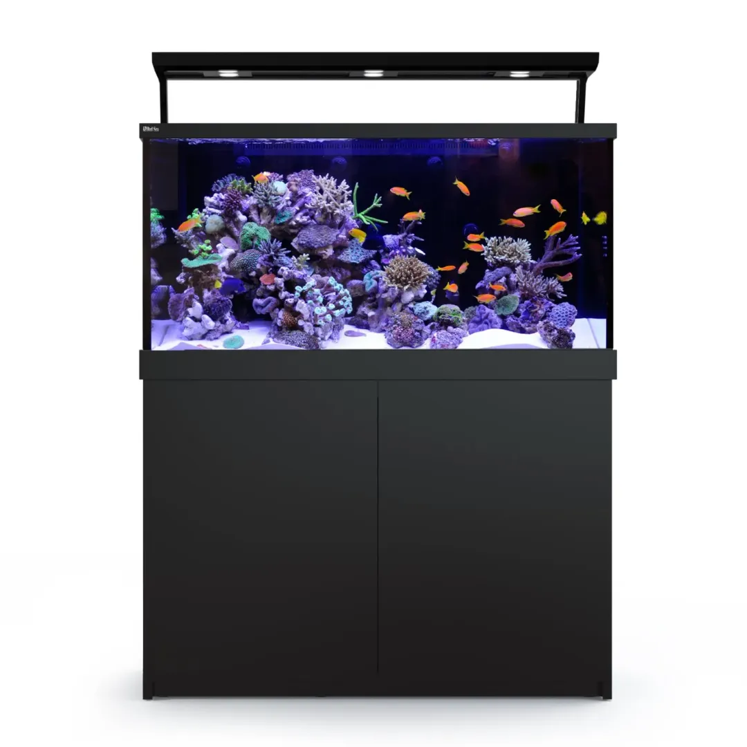 RedSea Red Sea MAX S-500 Liter Sort G2