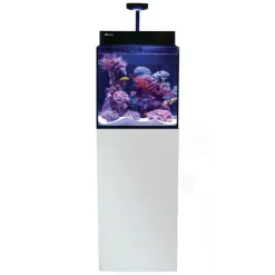 RedSea Red Sea Nano Max Complete Reef System Hvidt G2