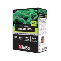 RedSea Red Sea Nitrate Pro Reagent Refill NO3