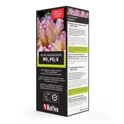 RedSea Red Sea NO3PO4-X 500 ml