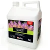 RedSea Red Sea NO3PO4-X 5000 ml
