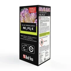 RedSea Red Sea NO3PO4-X 100 ml