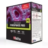 RedSea Red Sea Phosphate Pro comparator