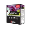 RedSea Red Sea Phosphate Pro Reagent Refill