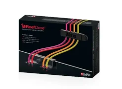 RedSea Red Sea RD Accessory Kit Red-Yellow