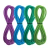 RedSea Red Sea RD Slanger Blue-Green 3 m