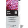 RedSea Red Sea Reef Colors A 500 ml