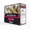 RedSea Red Sea Reef Colors Pro Test Kit