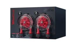 RedSea Red Sea ReefDose 2 med 2 doseringshoveder