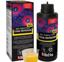 RedSea Red Sea Reef Energy AB-Plus 250 ml