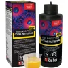 RedSea Red Sea Reef Energy AB-Plus 500 ml