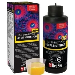 RedSea Red Sea Reef Energy AB-Plus 1000 ml