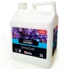 RedSea Red Sea Reef Foundation A 5 L