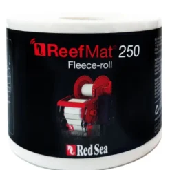 RedSea ReefMat 250 Fleece-Roll 32m