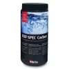 RedSea Reef-Spec Carbon 1000 ml