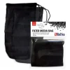 RedSea Reef-Spec filterbag