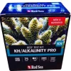RedSea Red Sea Reef Test Kit KH Alkalinity Pro