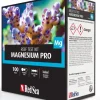 RedSea Red Sea Reef Test Kit Magnesium Pro