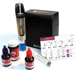 RedSea Red Sea Reef Test Kit Magnesium Pro