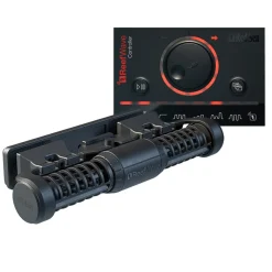 RedSea ReefWave 45 inkl controller