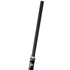 RedSea Sump overflow downpipe RF-170