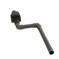 RedSea Sump valved Downpipe RF-170