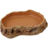 Repti Planet Reptiplanet Foderskål Lille 15,5x10x3 cm