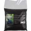 Repti Planet Peat Moos 3 L
