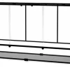 Repti Planet Terrarium 182,8 x 61 x 91,4 cm