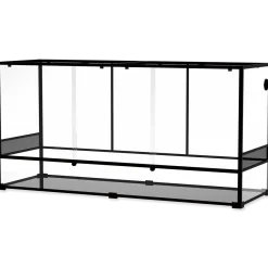 Repti Planet Terrarium 182,8 x 61 x 91,4 cm