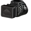 MiniZoo Rossmont Cirkulationspumpe MOVER M7200