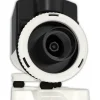 MiniZoo Rossmont RISER Løftepumpe R3200