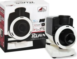 MiniZoo Rossmont RISER Løftepumpe R3200