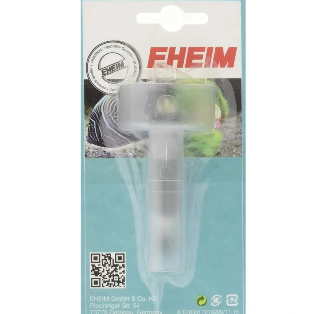 Eheim Rotor til 1048, 2048, Powerline 200 (7645950)